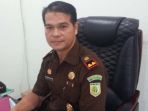 azman-tanjung_20180928_173026.jpg