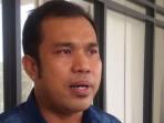 azmi-a-hadi_20160314_175229.jpg