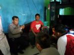 azmi-diteriaki-maling_20161217_134144.jpg