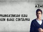 azmi.jpg