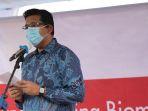 azmin-hasmat11.jpg