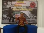 aznil-tan_20180520_095950.jpg