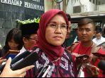 azriana-r-manalu-nih2.jpg