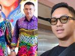 azriel-anang-dan-ashanty.jpg
