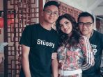 azriel-beserta-ashanty-dan-anang_20180911_161121.jpg