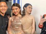 azriel-hermansyah-bersama-tiara-dul-jaelani-bersama-tiara.jpg