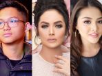 azriel-hermansyah-krisdayanti-dan-aurelie-hermansyah_20180318_191058.jpg