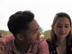 azriel-hermansyah-sarah-menzel-14.jpg