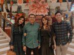 azriel-hermansyah-sebut-raul-lemos-pernah-memaki-dirinya-aurel-hingga-anang-dan-ashanty.jpg