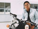 azriel-hermansyah_20180215_174615.jpg