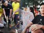 azriel-hermansyah_20180822_144830.jpg