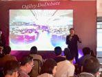 azrul-ananda-ceo-dan-founder-dbl-indonesia-saat-menjadi-pembicara-di-ogilvy-do-debate.jpg