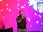 azrul-ananda-founder-ceo-dbl-indonesia.jpg