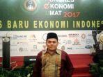 azrul-tanjungkj.jpg