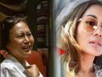 azura-luna-kini-buronan-ini-disebut-terakhir-kalinya-terlihat-di-publik-tampak-dimaki-korbannya.jpg