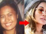 azura-luna-sang-sosialita-palsu-jadi-sorotan-beredar-foto-terduga-masa-lalu-wanita-kediri-itu.jpg