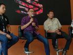 azwan-karim-ceo-ssi.jpg