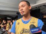 azwan-karim-direktur-sss-international.jpg