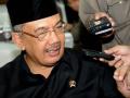 azwar-abubakar-menpan.jpg