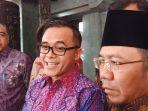 azwar-anas-abdullah-nih2.jpg