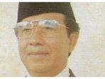 azwar-anas-meninggal-dunia.jpg