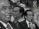 azwar-anas-pssi.jpg