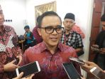 azwar-anas_20170924_190409.jpg