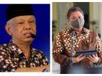 azyumardi-dan-airlangga.jpg