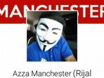 azza-manchester_20170724_232756.jpg