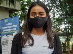 azzahra-permatahani-1.jpg