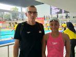azzahra-permatahani-pecahkan-rekornas-200-meter-gaya-ganti-putri.jpg