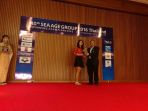 azzahra-permatahani_20161211_205324.jpg