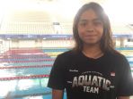 azzahra-permatahani_20180807_164602.jpg