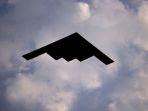 b-2-spirit.jpg