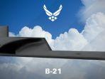 b-21-raider.jpg