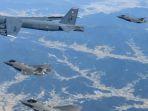 b-52h-f-35a.jpg