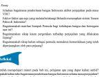 b-essay-bab-4-yang-berisi-soal-essai-5-nomor-23102022.jpg