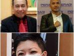 b-halomoan-sianturi-hisar-m-sitompul-dan-francine-widjojo.jpg