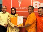 b1-parpol-kwk-untuk-duet-airin-rachmi-diany.jpg