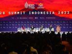 b20-indonesia-summit-1jpg-20221114035626.jpg