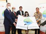 b20-sustainability-40-awards.jpg