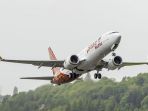 b737-max_20170517_104152.jpg