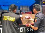 ba-cukai-tindak-rokok-ilegal-0318.jpg