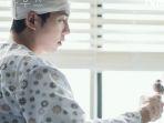 ba-reum-dalam-mouse-episode-6.jpg