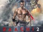 baaghi-2.jpg