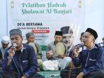 baang-bekas-sembat-gus-nusantara.jpg