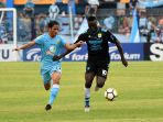 baasith-berjibaku-dengan-ezechiel_20181202_000021.jpg