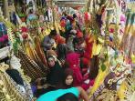 baayun-maulid_20151224_144427.jpg<pf>baayun-maulid_20151224_144645.jpg<pf>baayun-maulid_20151224_144436.jpg