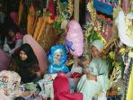 baayun-maulid_20151224_144436.jpg