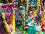 baayun-maulid_20151224_144645.jpg<pf>baayun-maulid_20151224_144427.jpg<pf>baayun-maulid_20151224_144436.jpg